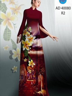 1630808534 vai ao dai dep moi ra (15)